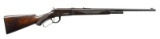 WINCHESTER 94 TAKEDOWN DELUXE EXTRA LIGHTWEIGHT