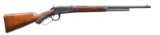 WINCHESTER 1894 SEMI DELUXE LEVER ACTION SHORT