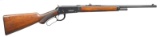 WINCHESTER 1894 SEMI DELUXE TAKEDOWN LEVER ACTION