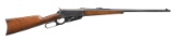 WINCHESTER 1895 TAKEDOWN LEVER ACTION SPORTING