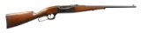 SAVAGE 1899A FEATHERWEIGHT TAKEDOWN LEVER