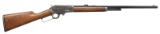 MARLIN MODEL 1893 LEVER ACTION RIFLE.