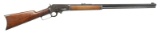 MARLIN MODEL 1893 LEVER ACTION RIFLE.
