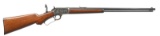 SCARCE EARLY MARLIN MODEL 39 RIFLE IN EXCEPTIONAL