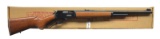 MARLIN MODEL 444SS LEVER ACTION RIFLE.