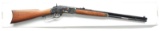 WINCHESTER MODEL 1873 SPORTER LEVER ACTION RIFLE.