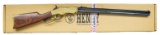 HENRY REPEATING ARMS ORIGINAL HENRY MODEL H011