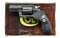 COLT COMMANDO SPECIAL DA REVOLVER.