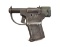 GUIDE LAMP LIBERATOR SINGLE SHOT PISTOL.