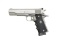 AMT HARDBALLER SEMI AUTO PISTOL.