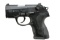 BERETTA PX4 STORM SUB-COMPACT