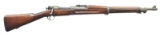 ARSENAL REBUILT US MODEL 1903 SPRINGFIELD RIFLE.