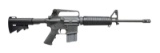 “AS NEW” BLUE LABEL COLT AR-15 A2 GOVT. CARBINE.