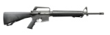 PRE-BAN COLT AR-15 A2 SPORTER II RIFLE.