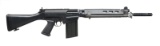 COONAN LAR-3 7.62 NATO CARBINE.