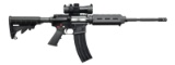 SPIKES TACTICAL ST15 CARBINE WITH MAGPUL