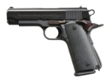 PARA ORDNANCE / COLT SEMI-AUTO PISTOL.