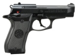 BERETTA 85FS CHEETAH SEMI-AUTO PISTOL.