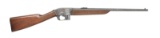 SAVAGE & STEVENS RIMFIRE RIFLES.