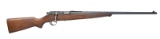 SAVAGE RIFLE, LC SMITH & REMINGTON SHOTGUNS.