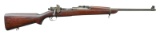 US MODEL 1903 SPRINGFIELD SPORTERIZED BOLT ACTION