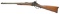 INDIAN WAR ERA CARTRIDGE CONVERSION NEW MODEL