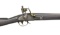 MODEL 1816 CONTRACT US MUSKET BY OSBORNE OF