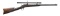 REMINGTON #1 ROLING BLOCK SPORTING RIFLE WITH