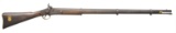 ENFIELD RIFLE MUSKET CARRIED BY ROBERT MAROLD,