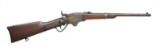 SPENCER MODEL 1865 LEVER ACTION SRC.