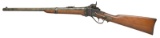 INDIAN WAR ERA CARTRIDGE CONVERSION NEW MODEL