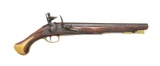 UNMARKED COPY OF 1796 STYLE BRITISH DRAGOON