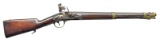 MODEL 1777 