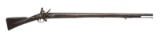3RD MODEL BROWN BESS RECONVERTED FROM PERCUSSION