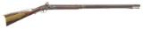 MODEL 1803 HARPERS FERRY FLINTLOCK MUSKET