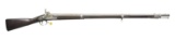 MODEL 1816 SPRINGFIELD TYPE III MUSKET DATED