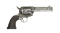 COLT FRONTIER SIX SHOOTER SAA REVOLVER.