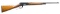 WINCHESTER 1886 LIGHTWEIGHT TAKEDOWN LEVER ACTION