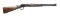 WINCHESTER PRE 64 MODEL 94 LEVER ACTION CARBINE.