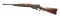 WINCHESTER MODEL 95 LEVER ACTION SRC.