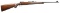 WINCHESTER PRE 64 MODEL 70 SUPER GRADE BOLT ACTION