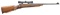 WINCHESTER PRE 64 MODEL 70 WESTERNER ALASKAN