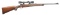 WINCHESTER PRE 64 MODEL 70 SUPER GRADE BOLT ACTION