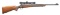 WINCHESTER PRE 64 MODEL 70 FEATHERWEIGHT BOLT