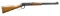 WINCHESTER PRE 64 MODEL 94 LEVER ACTION CARBINE.