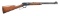 WINCHESTER 9422M XTR LEVER ACTION RIFLE.