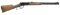 3 WINCHESTER POST 64 MODEL 94 LEVER ACTION