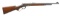 WINCHESTER MODEL 64 LEVER ACTION CARBINE.