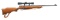 6 AMERICAN RIMFIRE RIFLES.