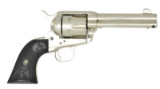 COLT FIRST GENERATION SAA REVOLVER.